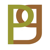 Phillips Gradick Engineering Logotype
