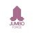 Jumbo Force (Jumbo Manpower Services LLC) Logotype