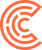 Curo Logotype