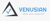 VENUSIAN INFOLINE PVT. LTD. Logotype