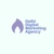 Delhi Digital Marketing Agency Logotype