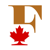 Flexinexa Logotype
