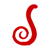 SHADEENA Logotype