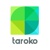 Taroko Logotype