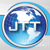 Joint Tactics and Technologies Logotype