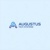 Augustus Tech Systems LLC Logotype