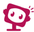ByteKiss.Com Logotype