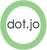dot.jo Logotype