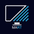Mart Softwares Logotype