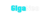 GigaNeo Logotype