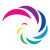 CYPHER VideoWeb Logotype