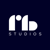 RENDERBOX Studios Logotype