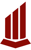 Renaissance Consulting & Development, LLC Logotype