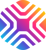 Onex Group Logotype