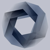 Aspire Management Consultancy Limited Logotype