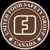 United Food Safety Group Logotype