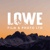 Lowe Film & Photo Ltd Logotype