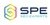 SEO Perth Experts Logotype