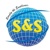 SNS Accounting Logotype