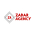 Zadar Agency Logotype