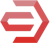 MY3DVISION Logotype