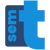 Tweaked SEM Logotype