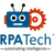 RPATech Logotype
