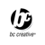 bc creative, LLC Logotype