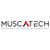 Muscatech Logotype