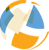 Fastech Solutions Logotype