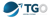 TGO Asesoria Contable Logotype