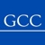 Greater Chicago Consulting, Inc. Logotype