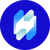 Hype Driven Development LLC Logotype