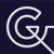 Grayscale Limited Logotype