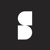 Stoke Design Co Logotype