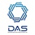 Defense Architecture Systems, Inc. Logotype