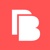 Brandbusters Logotype