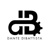 DiBattista & Co. Logotype