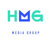 Hometown Media Group Logotype