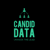 CandidData Logotype