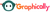 Graphically.io Logotype