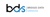 Bridges Data Services Logotype