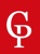 CP Logotype