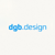 dgb.design Logotype