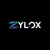 Zylox Logotype