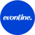 Evonline Marketing Logotype