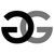 The Grabko Group AB Logotype