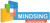 MindSing Logotype