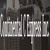 Continental C Express Logotype