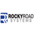Rocky Road Systems Logotype